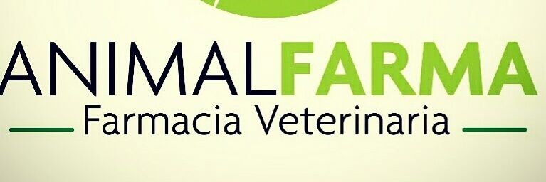 Juan_Alej's profile banner image