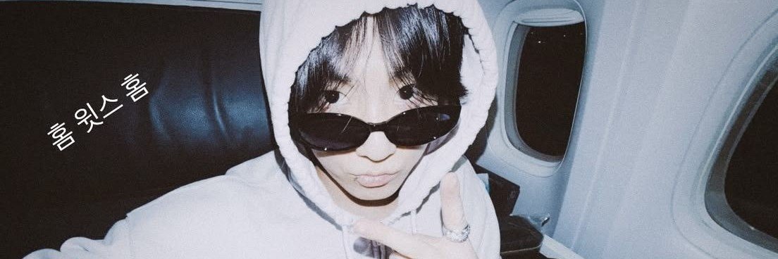 olivvrgaby's profile banner image