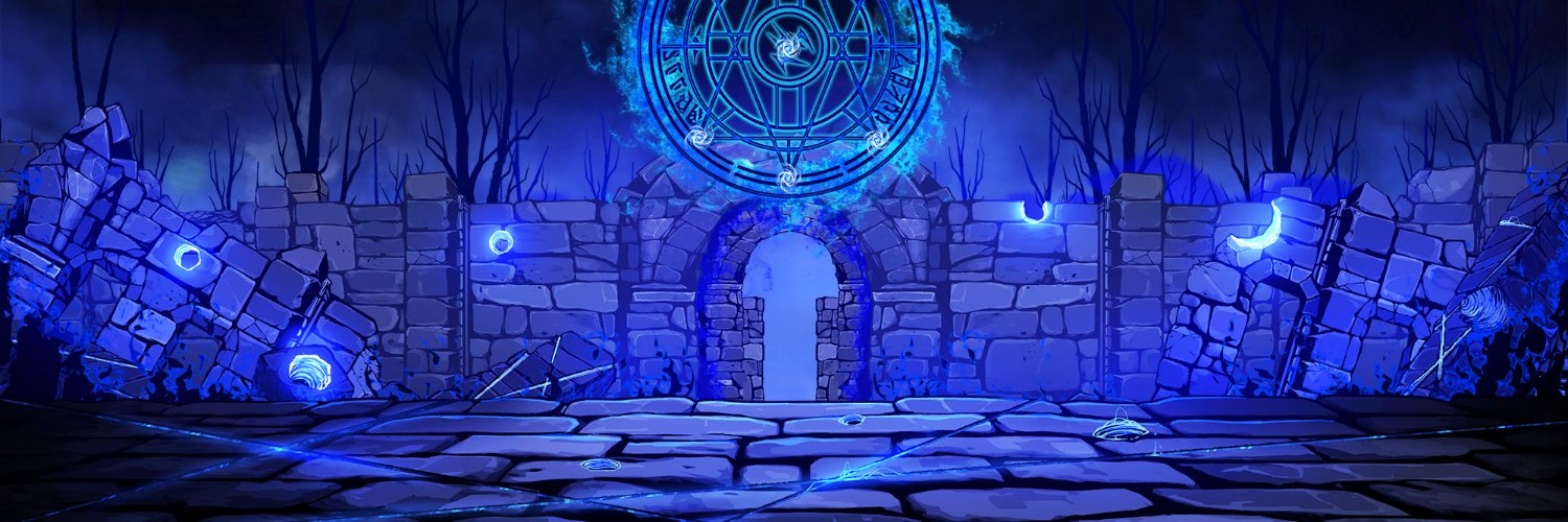 Freaky Bullet banner