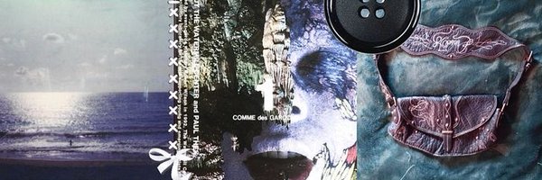 libelulafatal Profile Banner