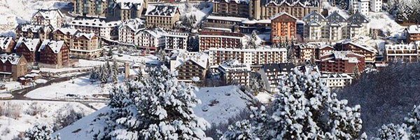 nachoiturbe Profile Banner