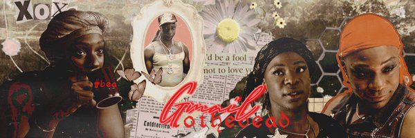 GmailToTheDead Profile Banner