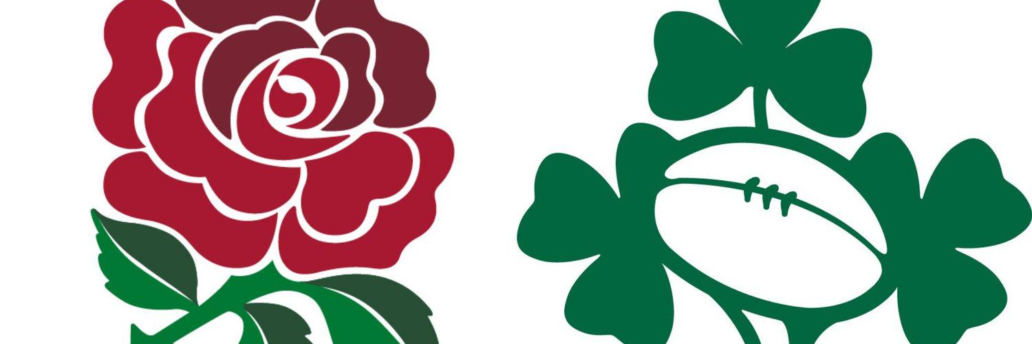 GreenEva's profile banner image