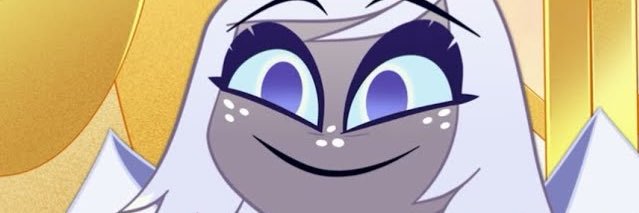Emily of shedtwt banner