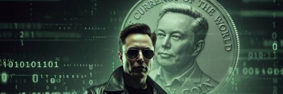 Pepecryptosauce's profile banner image