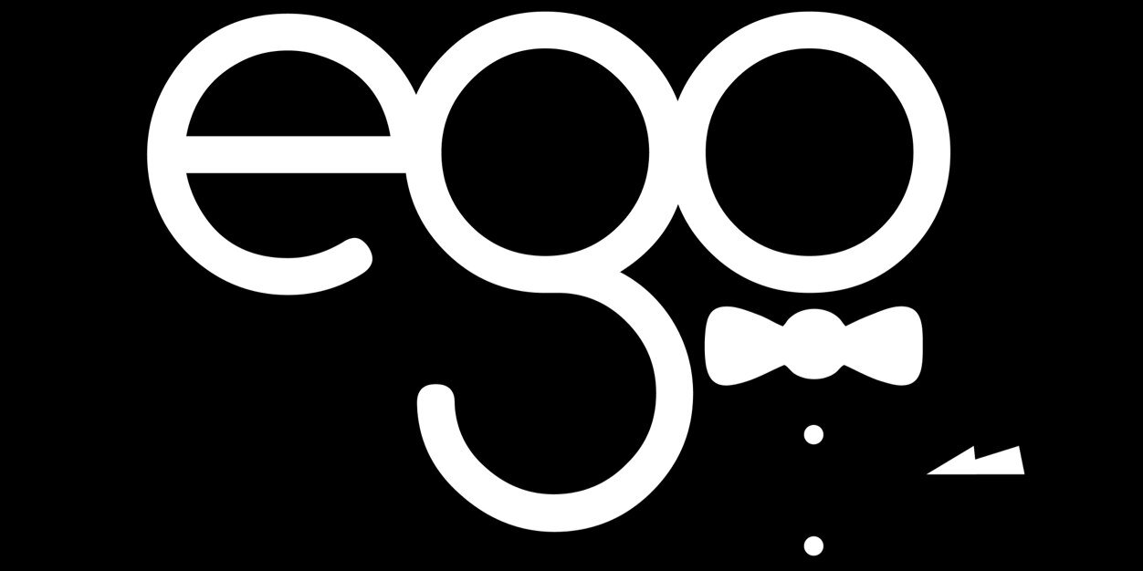 EGOENTGroup's profile banner image