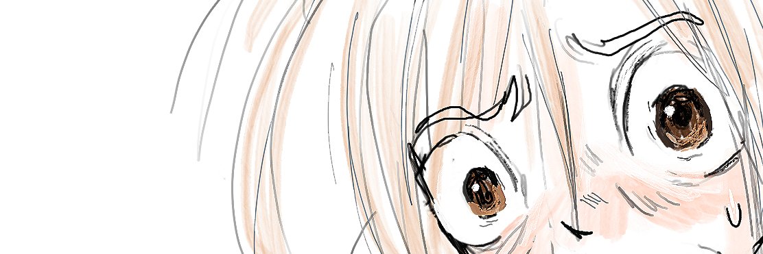 lyla 🦋 banner