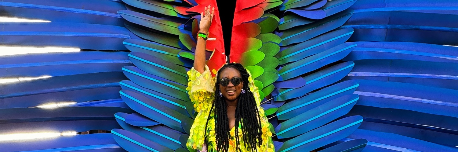 Afiya banner
