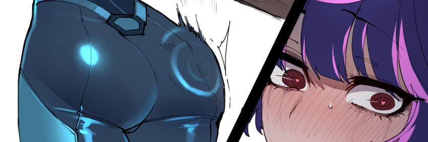 “ 𝓙𝗨𝗡𝗢 —— .ᐟ ” banner