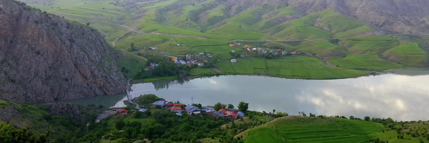 Prof. Dr. H. Serdar Akyüz banner