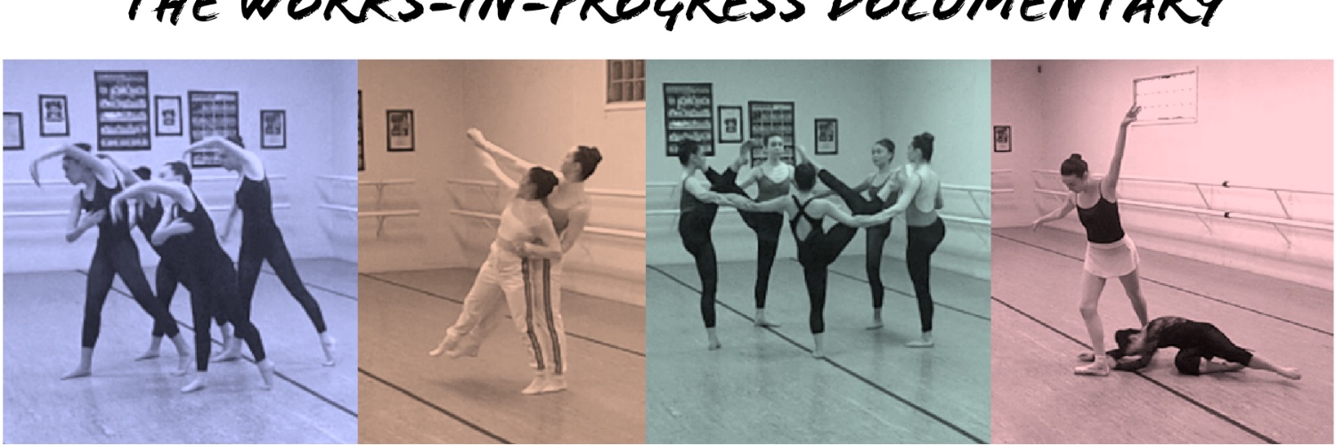 SAMetBallet's profile banner image