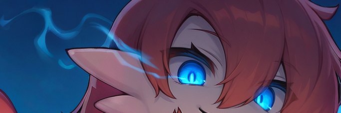 Zeal (Psybeam) banner