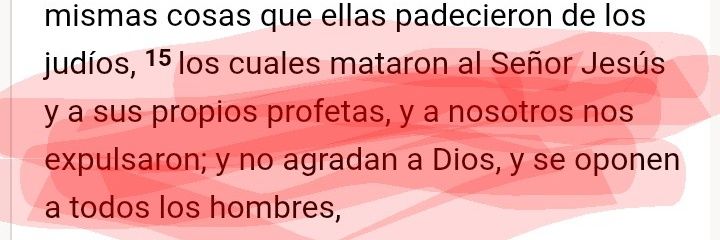 agente del Mossad arrepentido banner