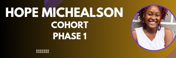michea13839's profile banner image
