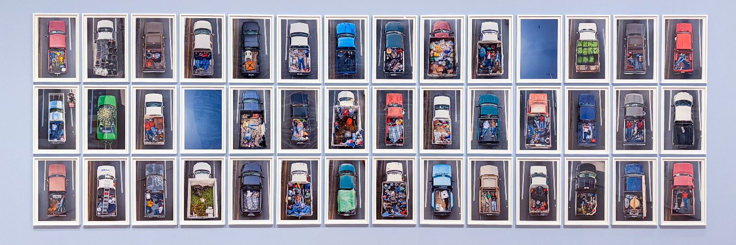 alejandro cartagena banner