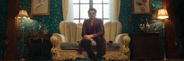 abhyankkar Profile Banner