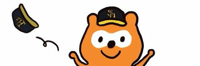よっぴ banner