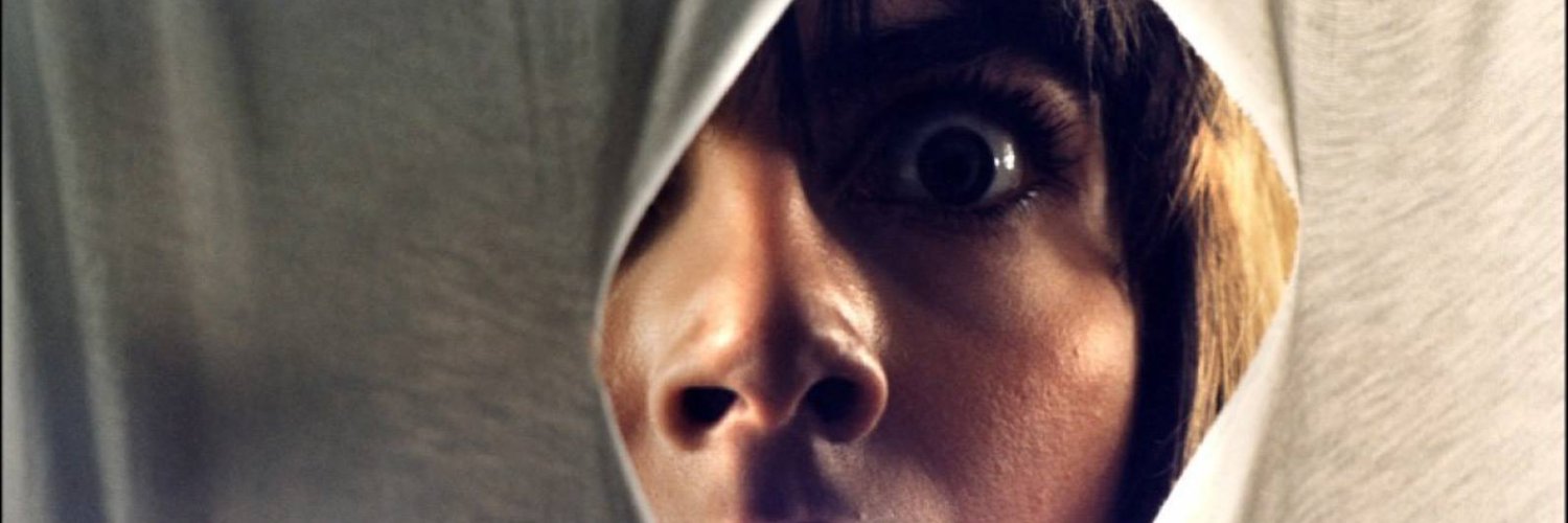 HorrorCultFilms's banner