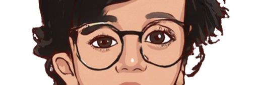 varuncholan's profile banner image