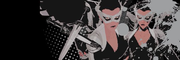 UMBRAKlNETICS Profile Banner