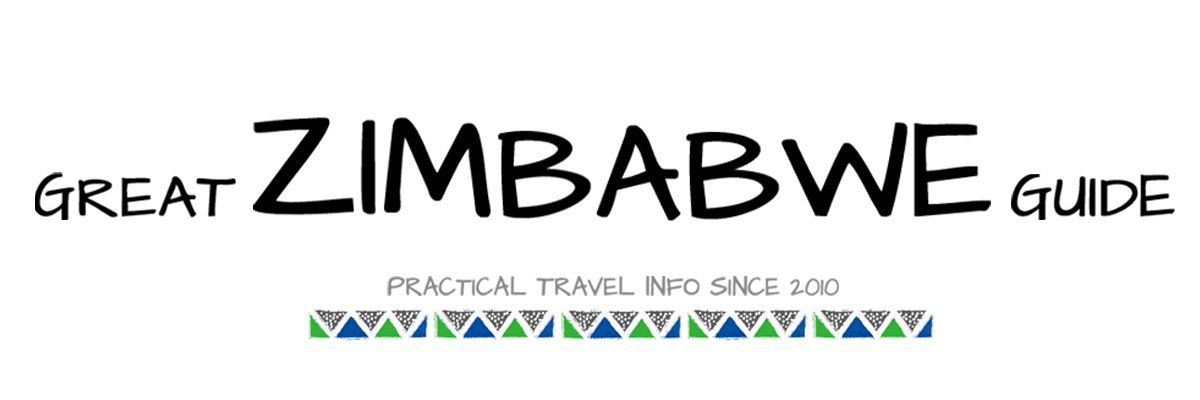 Great Zimbabwe Guide - Travel Blog banner