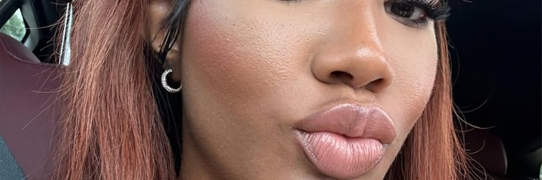 keesha_kaylee's profile banner image