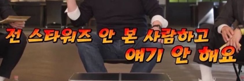 real_nomoney's profile banner image
