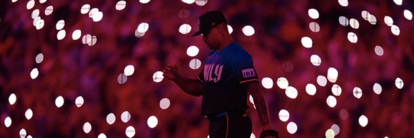 BatFlip17 Profile Banner