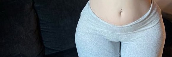 Chloé Curvy | 𐙚 ˚ banner