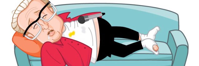 Jonathan Thymius banner