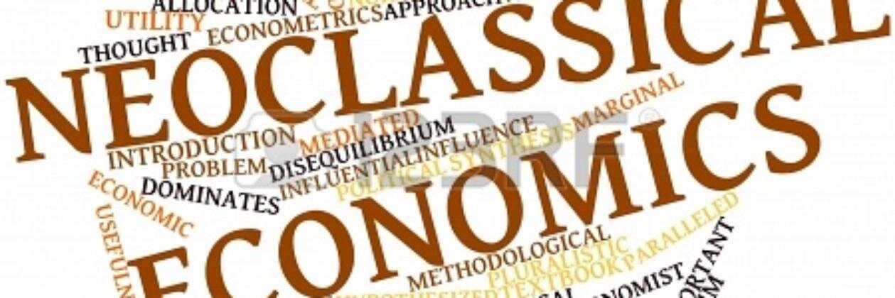 nelsonqm's profile banner image