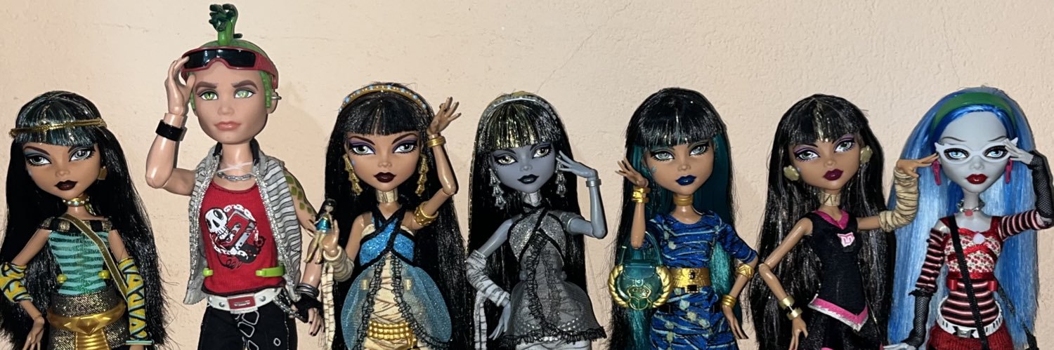 ✨ Matheus Herrera ✨ banner