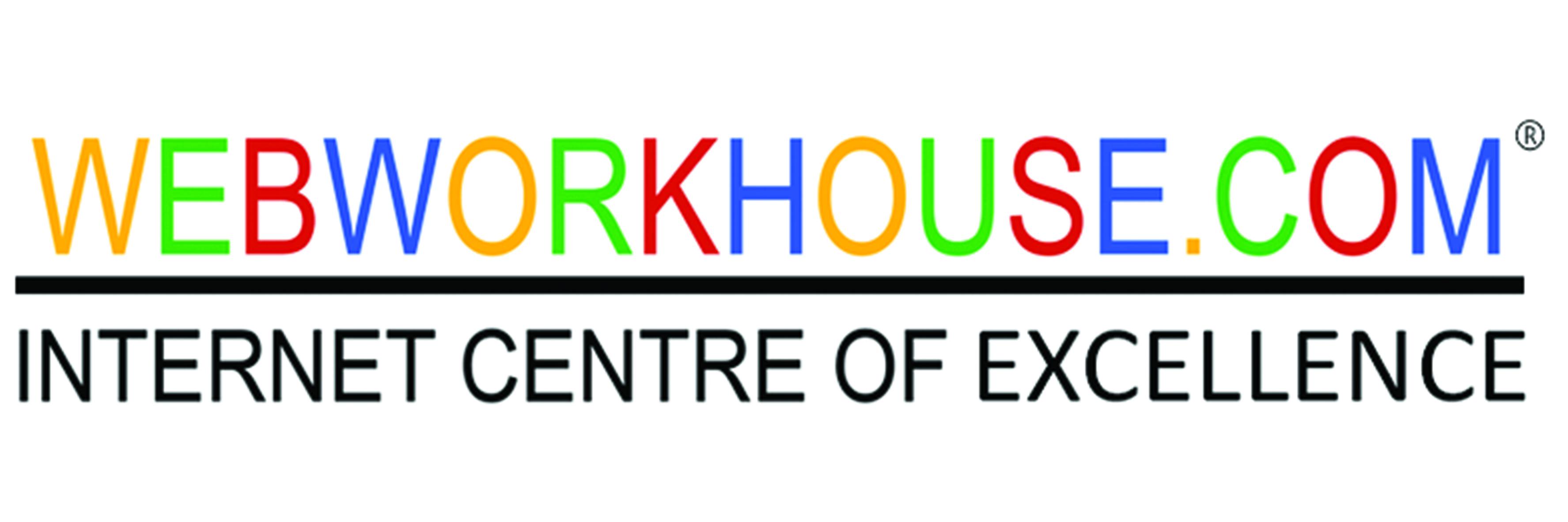 Webworkhouse's profile banner image