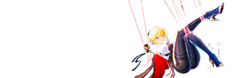 ــــــــﮩ٨ـ banner