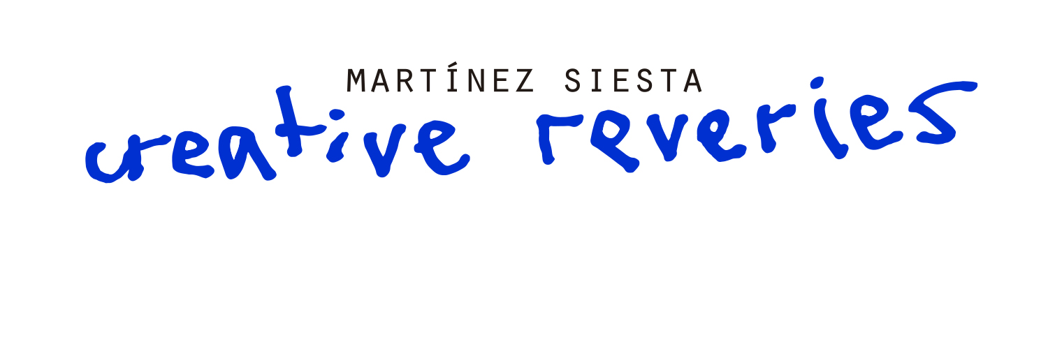 MARTÍNEZ SIESTA Profile Banner