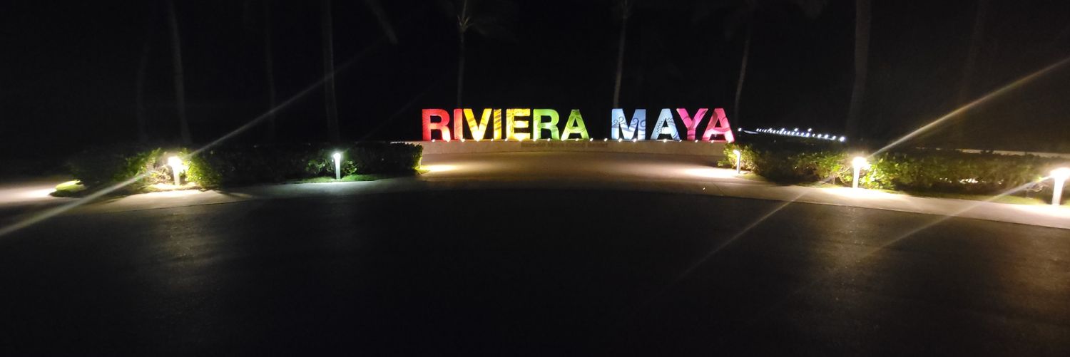 R3aper35's profile banner image
