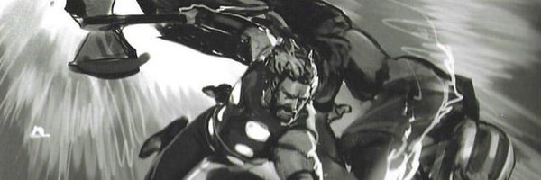 dankingdann1 Profile Banner