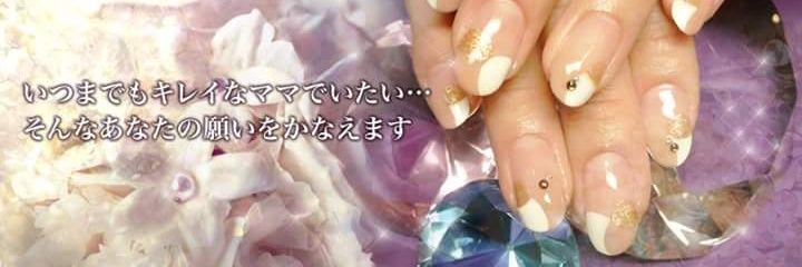 Bijou_eva's profile banner image