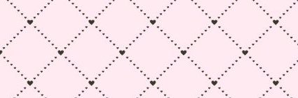 ひー banner