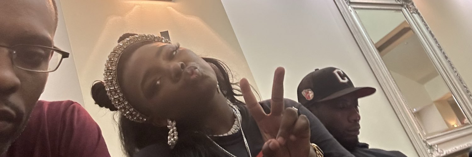b3tyson's profile banner image