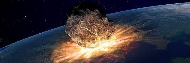 The Aging Rebel banner