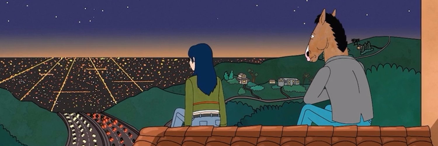 DPanciani's profile banner image