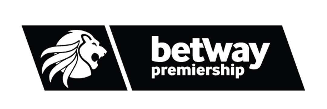 baba mthethwa banner