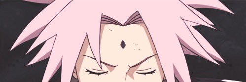 La Niña Fresa banner