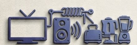 electronics_boi's profile banner image