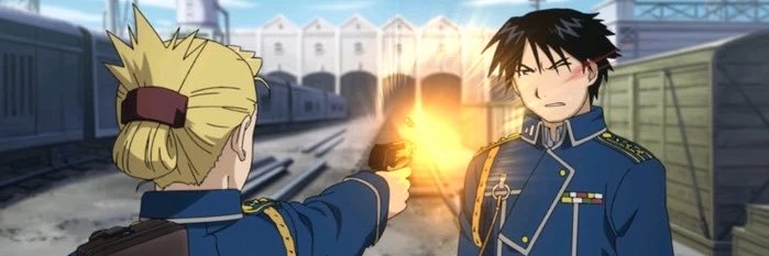 cultd1ff1's profile banner image