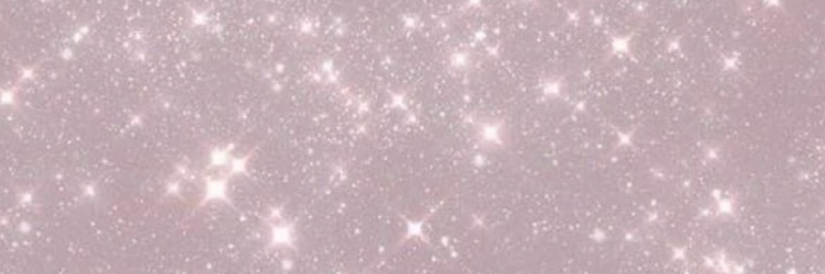 ぴ banner