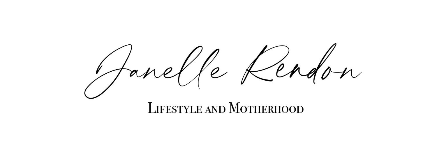 janellerendon's profile banner image