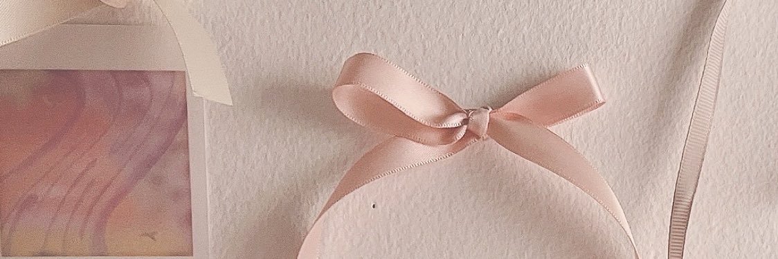 yunagf3's profile banner image