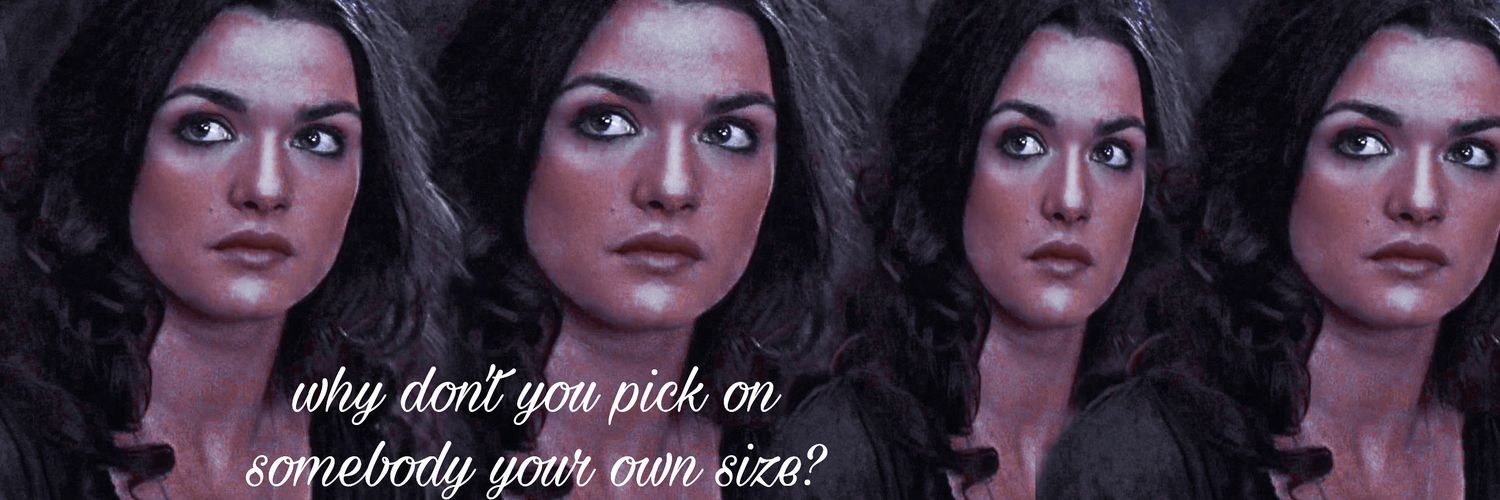 Wɪɴᴛᴇʀ ᴏғ ᴅᴏᴠᴇ banner